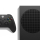 Microsoft Xbox Series S 1TB Czarny - 1375884 - zdjęcie 3
